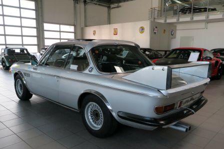 BMW 30 csl 2275464